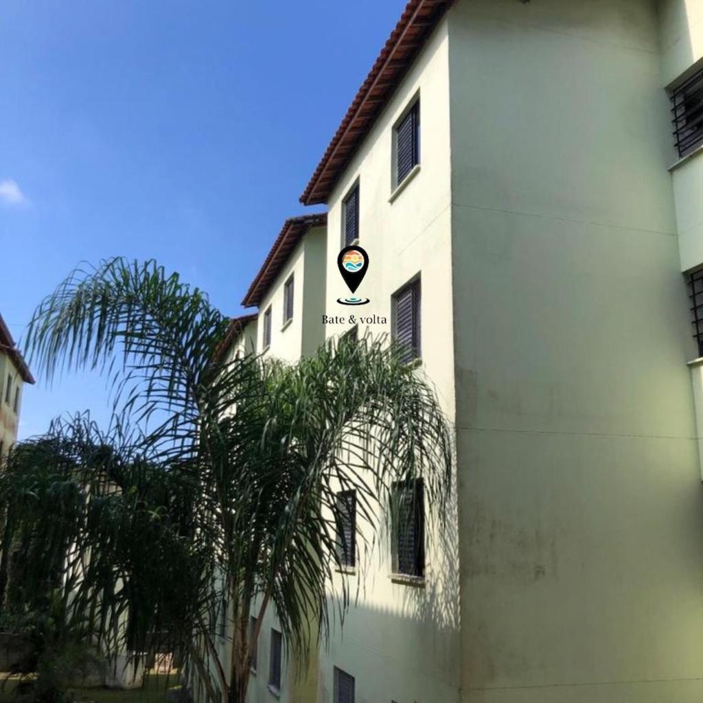 La08-Bertioga, Proximo Ao Sesc, Riviera, Vista Linda, Indaia Apartment Exterior photo