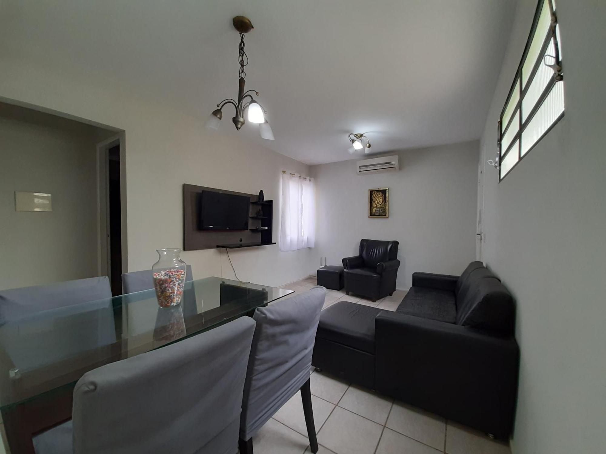 La08-Bertioga, Proximo Ao Sesc, Riviera, Vista Linda, Indaia Apartment Exterior photo
