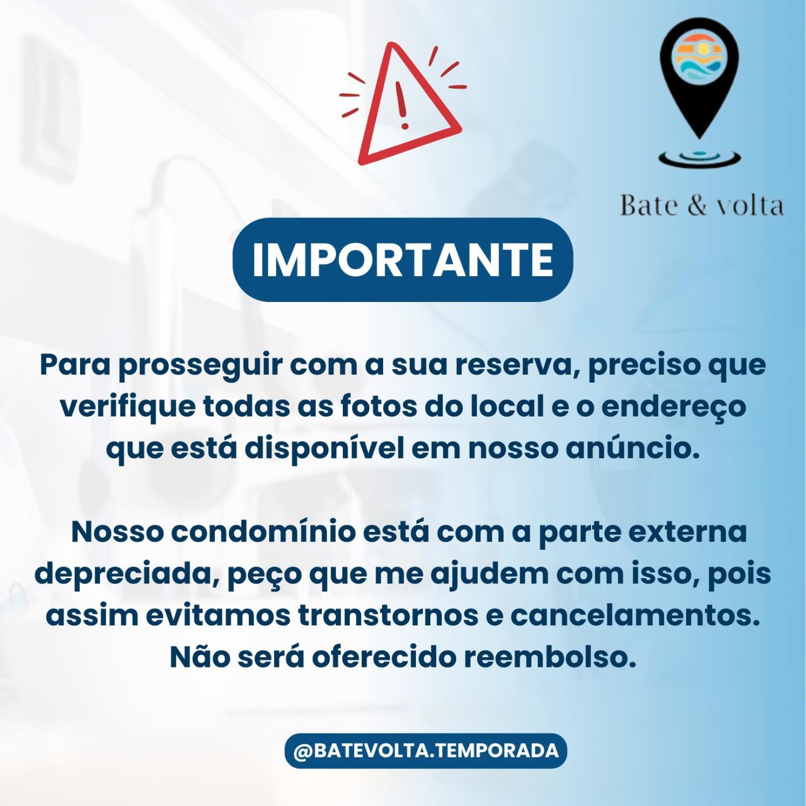 La08-Bertioga, Proximo Ao Sesc, Riviera, Vista Linda, Indaia Apartment Exterior photo