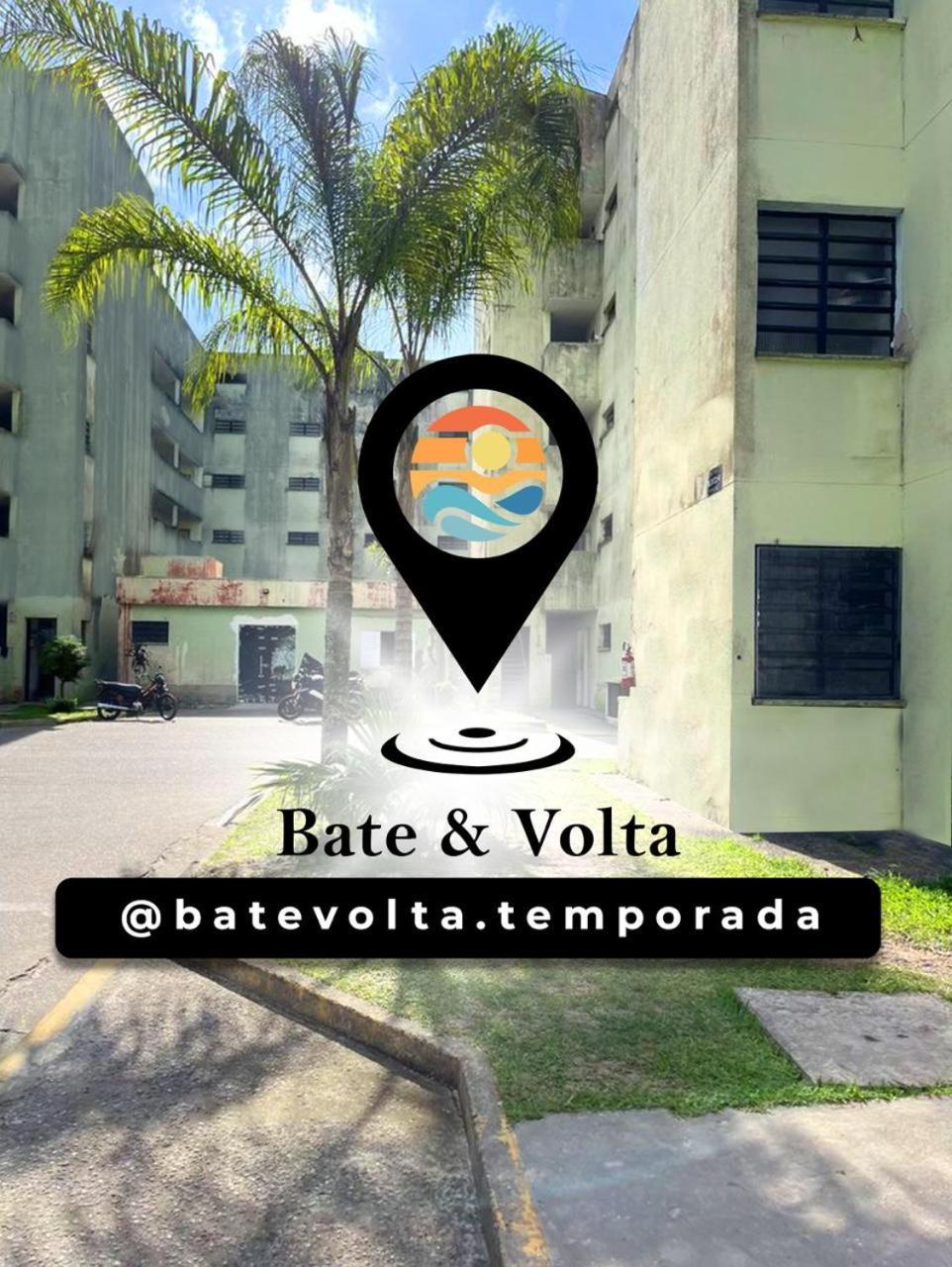 La08-Bertioga, Proximo Ao Sesc, Riviera, Vista Linda, Indaia Apartment Exterior photo
